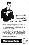 Hansaplast 1956 01.jpg